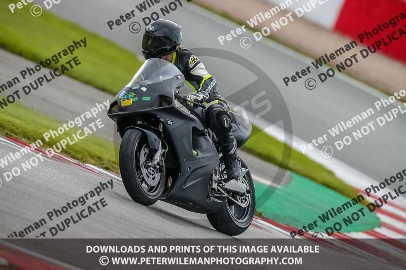 Castle Combe 2019;PJ Motorsport Photography 2019;donington no limits trackday;donington park photographs;donington trackday photographs;no limits trackdays;peter wileman photography;trackday digital images;trackday photos